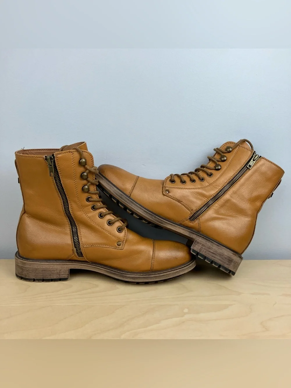 J75 jump men’s